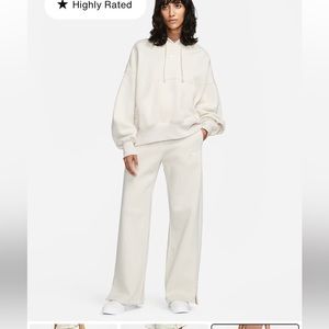 Nike Phoenix Sweatpants